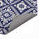 Talia Outdoor Area Rug