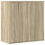 Sharaea Accent Cabinet-631432623