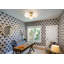 Glass Semi Flush Mount-822036550-822036600-822036605
