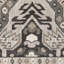 Tapis Raynisha-1998442458