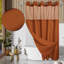 Ensemble de rideau de douche Bartek-1710339395-1697941843