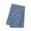 B Linea Throw Blanket-453285727