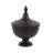 Bhavina Handmade Aluminum Decorative Urns & Jars-601488134-601488133