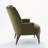 Duncan Chair-38436960