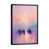 Black Floater Frame is unavailable