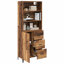 69.5cm Sideboard-1341811157