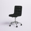 Chaise de travail Acevedo-924567317