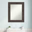 Miroir de salle de bain Geyserville-1936031499