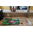 Drying Mat