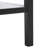 Cureton Accent Table-1415342729
