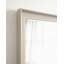 Miroir mural Carriere-939266469
