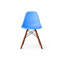 Chaise de salle à manger Ashley-125821590