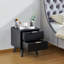 Table de chevet Jahgeer-980358906