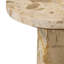 Table haute Doxander-1340636835