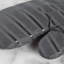 KitchenAid Albany Oven Mitt 2-Pack Set-1187080647
