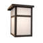 1 - Light Flush Mounted Sconce-2009464866-2009464867