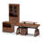Desk Set