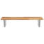 Accent Shelf-24783367-24783372