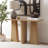 Jartavious 47.25'' Console Table