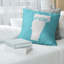 Housse de coussin mobile-1394750997-1394751005-1395234384