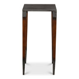 Burnford End Table