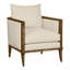Cameo 28.5" Chair-44561887-62623489