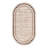 Alfano Geometric Indoor Rug-573202935