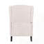 Fauteuil inclinable en tissu-1443058310