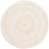 Pink/Beige