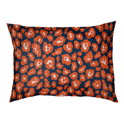Coussin d'extérieur Seattle