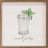 Mint Julep White-74141100