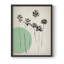 Motif floral rétro - coin fermé-1144753251-1144753248