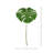 Faux Philodendron Stem