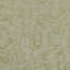 Lyon Weave-1842091124