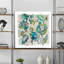 « saphir vine ii », peinture-35569989-35569992