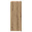 Rectangle Accent Chest-803090714