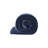 Coleman Reversible HeiQ Smart Temperature Down Alternative Blanket-263504505-166716704