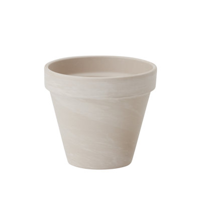 Rebertha Handmade Pot Planter