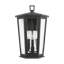 Witley Large Wall Lantern