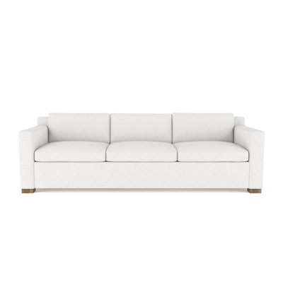 Mercer Track-Arm Sofa