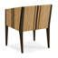 Curate Armchair