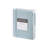 Blanket-108778376-108778377