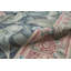 Capri One-of-a-Kind 12' X 19' Area Rug
