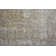 Tapis Rosdom