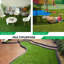 Tapis gazon artificiel-93422861