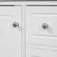 Meuble-lavabo 30 po avec lavabo-1192861231