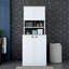 Garde-manger 72 po