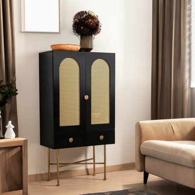 Console 31,5 po