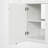 36" Single Bathroom Vanity Set-88639894