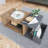 Carbin Coffee Table-91711903-91711905